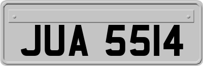 JUA5514