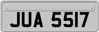 JUA5517