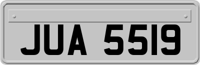 JUA5519