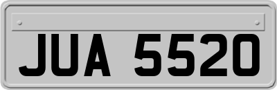 JUA5520