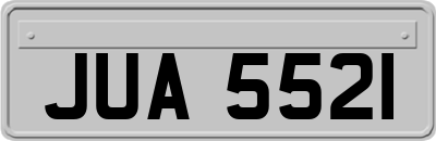 JUA5521