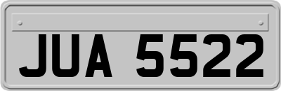 JUA5522