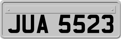 JUA5523