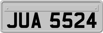 JUA5524