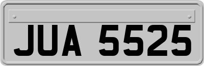 JUA5525