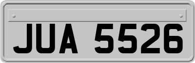 JUA5526