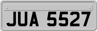 JUA5527