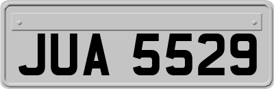 JUA5529
