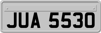 JUA5530
