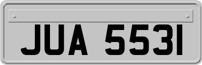 JUA5531