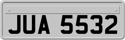 JUA5532