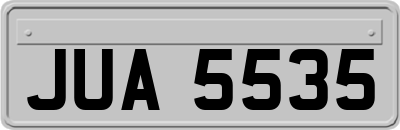 JUA5535