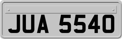 JUA5540