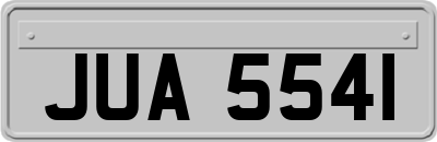 JUA5541