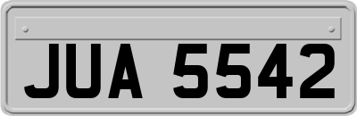 JUA5542