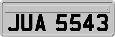JUA5543