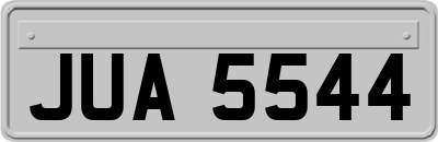 JUA5544