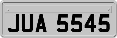 JUA5545