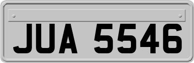 JUA5546