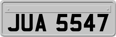 JUA5547