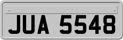 JUA5548
