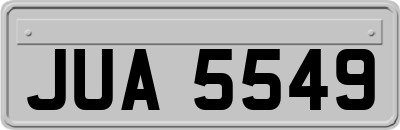 JUA5549