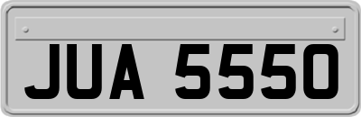 JUA5550