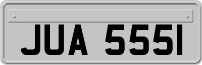 JUA5551