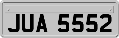 JUA5552