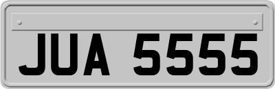 JUA5555