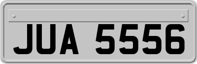 JUA5556