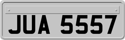 JUA5557