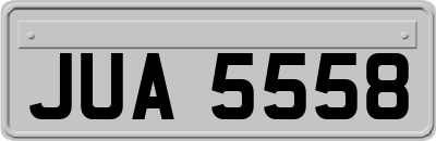 JUA5558