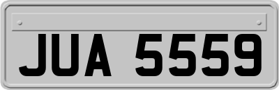 JUA5559