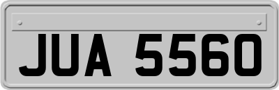 JUA5560