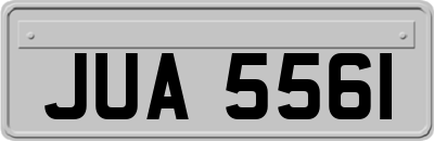 JUA5561