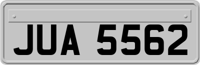 JUA5562