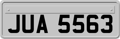 JUA5563