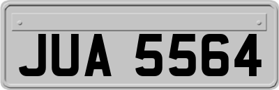 JUA5564