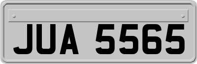 JUA5565