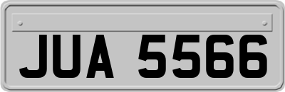 JUA5566