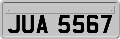 JUA5567