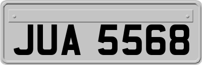 JUA5568