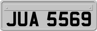 JUA5569