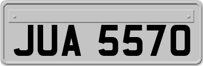 JUA5570