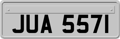 JUA5571