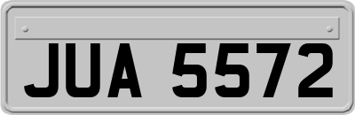 JUA5572