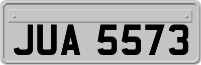 JUA5573