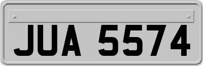 JUA5574