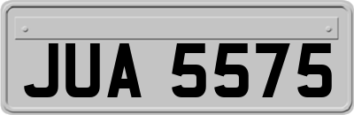 JUA5575